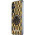 Wizarding Worlds Harry Potter Team Hufflepuff Galaxy A36 5G Skin